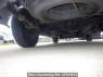Used 2004 AT toyota hiace-van KDH205V Image[32]