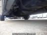 Used 2004 AT toyota hiace-van KDH205V Image[33]