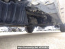 Used 2004 AT toyota hiace-van KDH205V Image[34]
