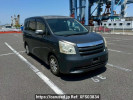 Toyota Noah ZRR70G