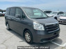 Used 2009 AT toyota noah ZRR70G Image[0]