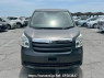 Used 2009 AT toyota noah ZRR70G Image[1]