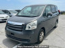 Used 2009 AT toyota noah ZRR70G Image[2]