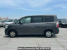 Used 2009 AT toyota noah ZRR70G Image[3]