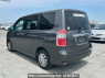 Used 2009 AT toyota noah ZRR70G Image[4]
