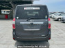 Used 2009 AT toyota noah ZRR70G Image[5]