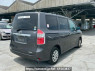 Used 2009 AT toyota noah ZRR70G Image[6]
