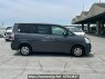 Used 2009 AT toyota noah ZRR70G Image[7]