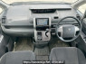 Used 2009 AT toyota noah ZRR70G Image[17]