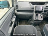 Used 2009 AT toyota noah ZRR70G Image[18]