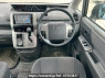 Used 2009 AT toyota noah ZRR70G Image[19]