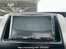 Used 2009 AT toyota noah ZRR70G Image[22]