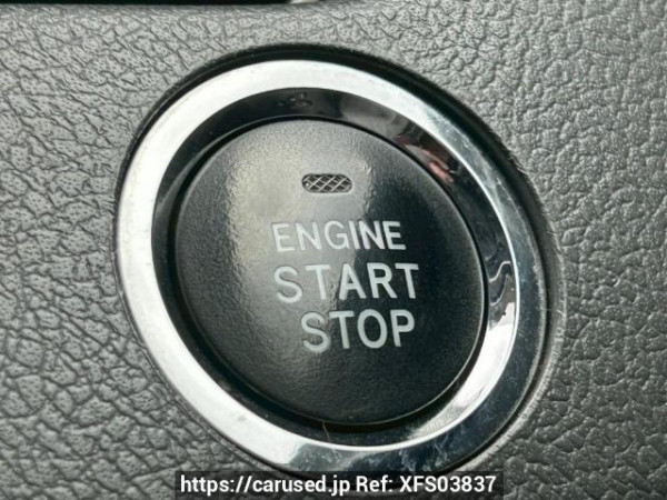 Used 2009 AT toyota noah ZRR70G Image[26]