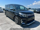 Toyota Voxy ZRR80W
