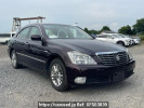 Toyota Crown GRS180