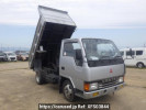 Mitsubishi Canter FE307BD