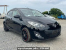Mazda Demio DE3FS