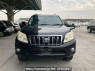 Used 2012 AT toyota land-cruiser-prado TRJ150W Image[1]