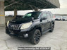 Used 2012 AT toyota land-cruiser-prado TRJ150W Image[2]