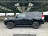 Used 2012 AT toyota land-cruiser-prado TRJ150W Image[3]