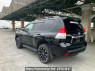 Used 2012 AT toyota land-cruiser-prado TRJ150W Image[4]