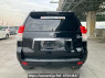 Used 2012 AT toyota land-cruiser-prado TRJ150W Image[5]