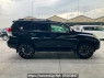 Used 2012 AT toyota land-cruiser-prado TRJ150W Image[7]