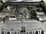 Used 2012 AT toyota land-cruiser-prado TRJ150W Image[9]