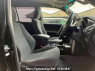 Used 2012 AT toyota land-cruiser-prado TRJ150W Image[12]