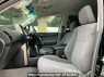 Used 2012 AT toyota land-cruiser-prado TRJ150W Image[13]