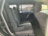 Used 2012 AT toyota land-cruiser-prado TRJ150W Image[14]