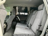 Used 2012 AT toyota land-cruiser-prado TRJ150W Image[15]