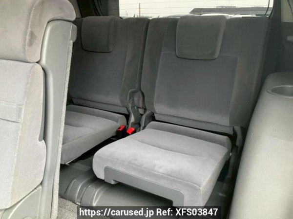 Used 2012 AT toyota land-cruiser-prado TRJ150W Image[16]