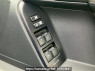 Used 2012 AT toyota land-cruiser-prado TRJ150W Image[17]