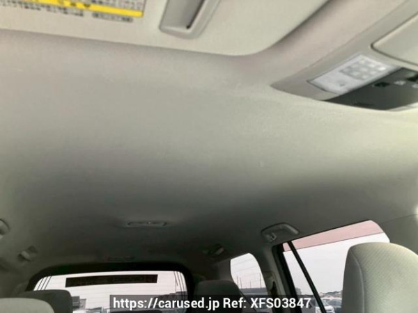 Used 2012 AT toyota land-cruiser-prado TRJ150W Image[18]