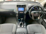 Used 2012 AT toyota land-cruiser-prado TRJ150W Image[19]