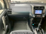 Used 2012 AT toyota land-cruiser-prado TRJ150W Image[20]
