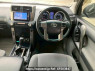 Used 2012 AT toyota land-cruiser-prado TRJ150W Image[21]