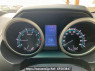 Used 2012 AT toyota land-cruiser-prado TRJ150W Image[22]