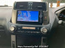 Used 2012 AT toyota land-cruiser-prado TRJ150W Image[24]