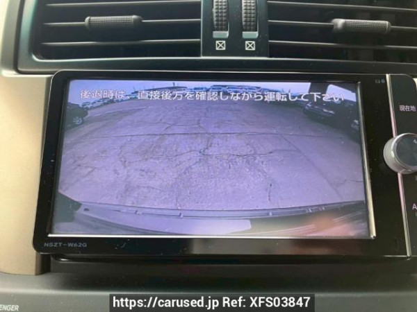 Used 2012 AT toyota land-cruiser-prado TRJ150W Image[26]