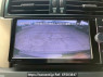 Used 2012 AT toyota land-cruiser-prado TRJ150W Image[26]