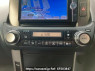 Used 2012 AT toyota land-cruiser-prado TRJ150W Image[27]