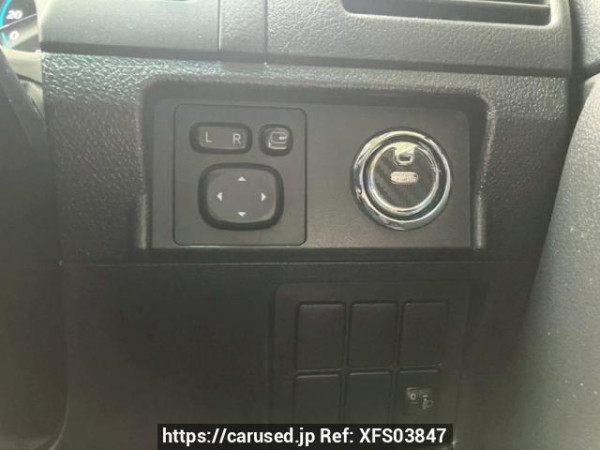 Used 2012 AT toyota land-cruiser-prado TRJ150W Image[29]