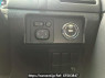 Used 2012 AT toyota land-cruiser-prado TRJ150W Image[29]