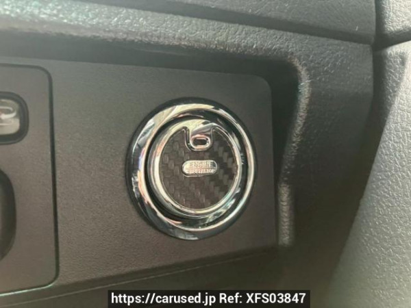 Used 2012 AT toyota land-cruiser-prado TRJ150W Image[30]