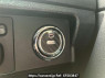 Used 2012 AT toyota land-cruiser-prado TRJ150W Image[30]