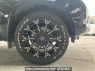 Used 2012 AT toyota land-cruiser-prado TRJ150W Image[32]
