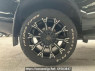 Used 2012 AT toyota land-cruiser-prado TRJ150W Image[33]