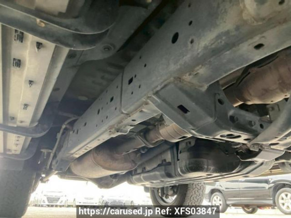 Used 2012 AT toyota land-cruiser-prado TRJ150W Image[38]